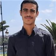 Les mathématiques, la physique, la chimie et la programmation à des élèves du collège et du lycée